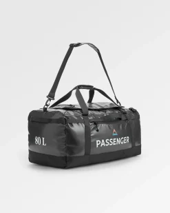 Roamer 80L Duffelbag