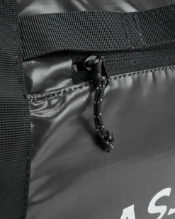 Roamer 40L Duffel Bag