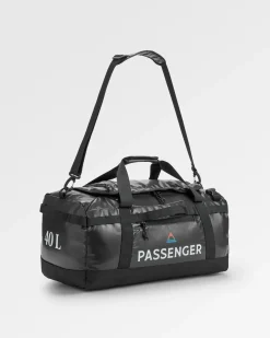 Roamer 40L Duffel Bag