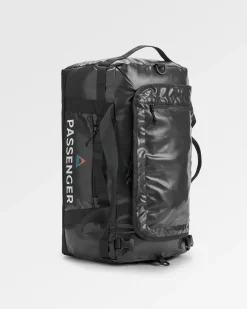 Roamer 40L Duffel Bag