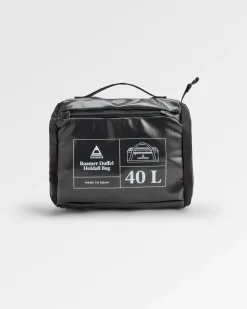 Roamer 40L Duffel Bag