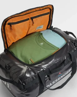 Roamer 40L Duffel Bag