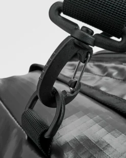 Roamer 40L Duffel Bag