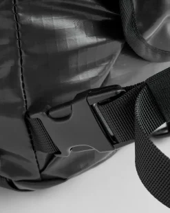 Roamer 40L Duffel Bag