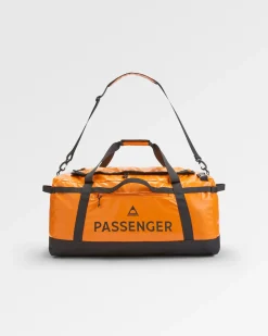 Roamer 80L Duffel Bag