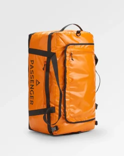 Roamer 80L Duffel Bag