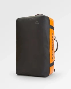 Roamer 80L Duffel Bag