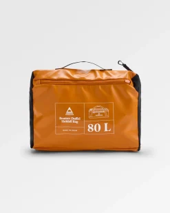 Roamer 80L Duffel Bag