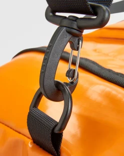 Roamer 80L Duffel Bag