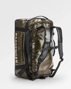 Roamer 60L Duffel-Tasche