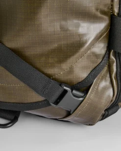 Roamer 60L Duffel-Tasche