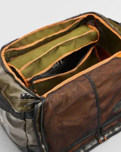 Roamer 60L Duffel-Tasche