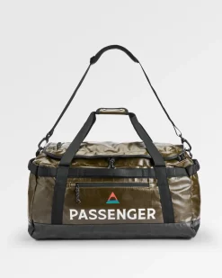 Roamer 60L Duffel-Tasche