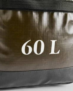 Roamer 60L Duffel-Tasche