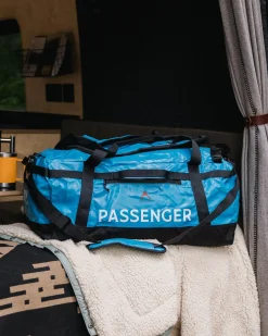 Roamer 60L Duffel-Tasche