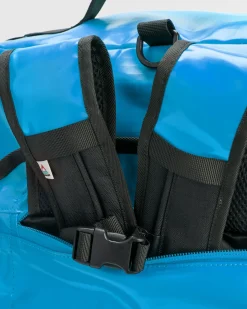 Roamer 60L Duffel-Tasche