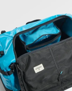 Roamer 60L Duffel-Tasche