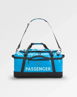 Roamer 60L Duffel-Tasche