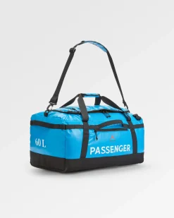 Roamer 60L Duffel-Tasche