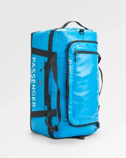 Roamer 60L Duffel-Tasche