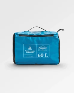 Roamer 60L Duffel-Tasche