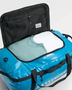 Roamer 60L Duffel-Tasche