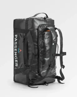Roamer 60L Duffel-Tasche