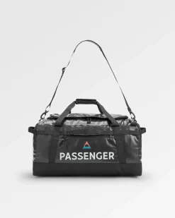 Roamer 60L Duffel-Tasche