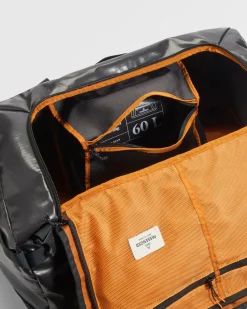 Roamer 60L Duffel-Tasche