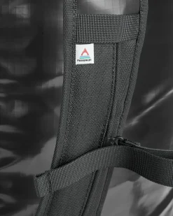 Roamer 60L Duffel-Tasche