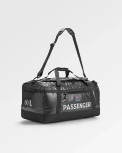 Roamer 60L Duffel-Tasche