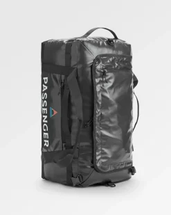 Roamer 60L Duffel-Tasche