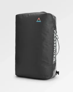 Roamer 60L Duffel-Tasche