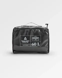 Roamer 60L Duffel-Tasche