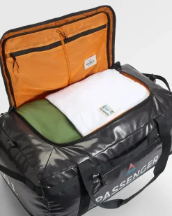 Roamer 60L Duffel-Tasche
