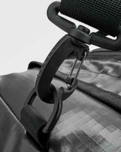 Roamer 60L Duffel-Tasche