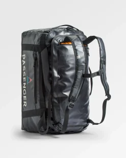 Roamer 60L Duffel-Tasche