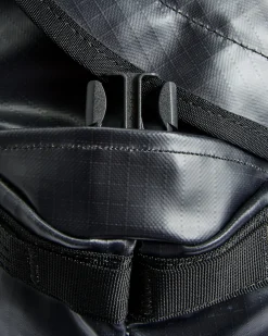 Roamer 60L Duffel-Tasche