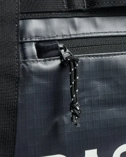 Roamer 60L Duffel-Tasche