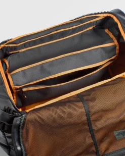 Roamer 60L Duffel-Tasche