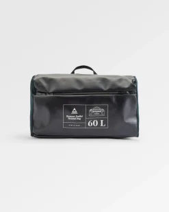 Roamer 60L Duffel-Tasche