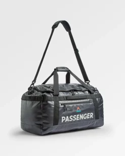 Roamer 60L Duffel-Tasche