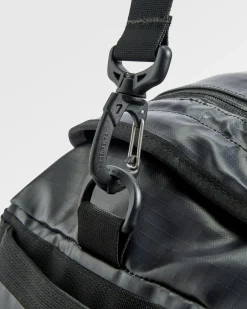 Roamer 60L Duffel-Tasche