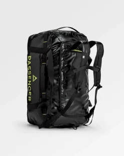 Roamer 60L Reisetasche