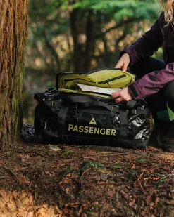 Roamer 60L Reisetasche