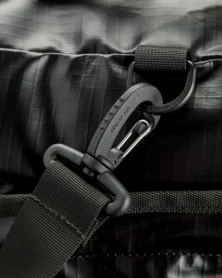 Roamer 60L Reisetasche