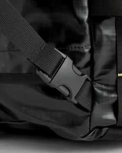 Roamer 60L Reisetasche