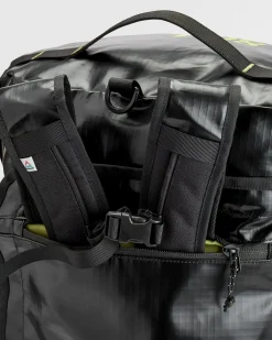 Roamer 60L Reisetasche