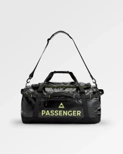 Roamer 60L Reisetasche