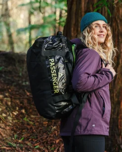 Roamer 60L Reisetasche